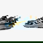 Asics Erkek Yeşil Ayakkabı