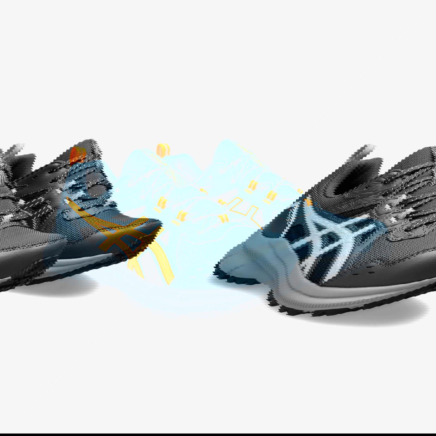 product_detail_image