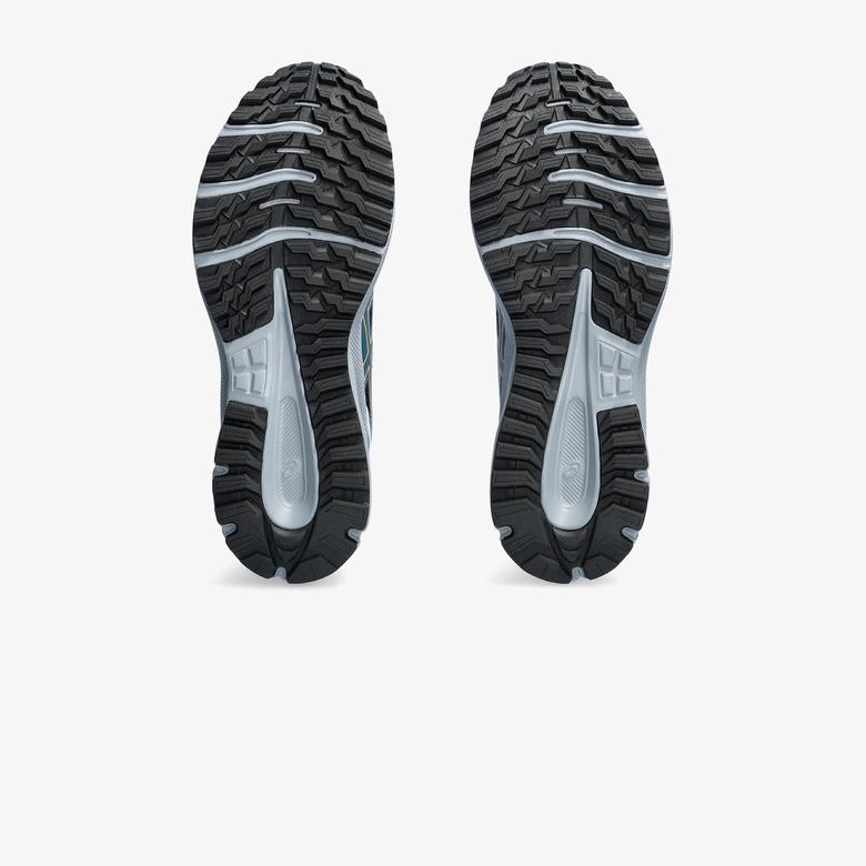 Asics Erkek Yeşil Ayakkabı