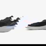 Skechers Erkek Lacivert Ayakkabı