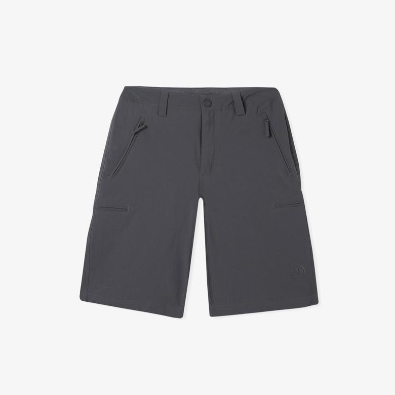 Tnf Erkek Renkli Şort