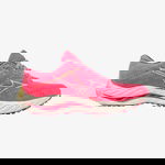 Mizuno Kadın Pembe Ayakkabı