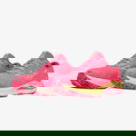 Mizuno Kadın Pembe Ayakkabı