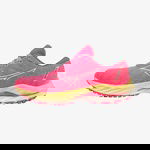 Mizuno Kadın Pembe Ayakkabı