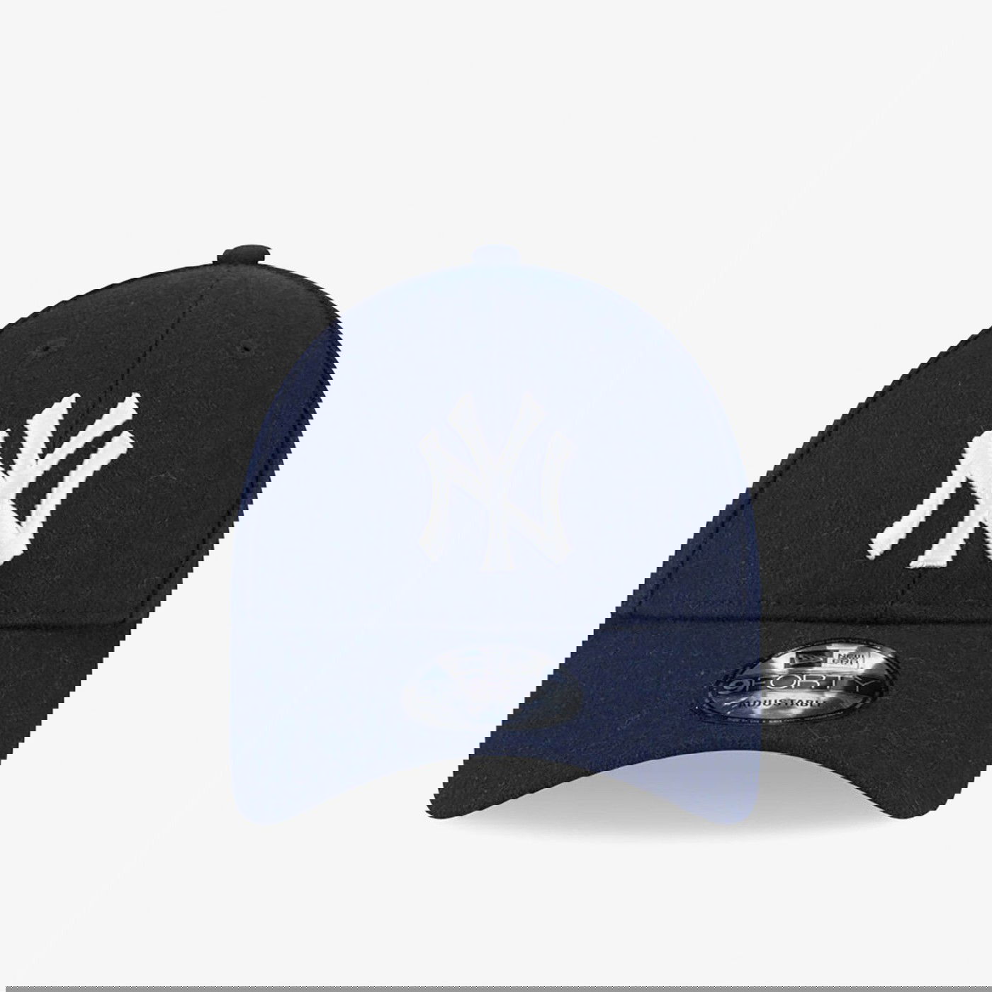 product_detail_image