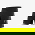 product-content-variant-image