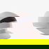 product-content-variant-image