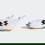 adidas Ligra 7 M Erkek Beyaz Spor Ayakkabı