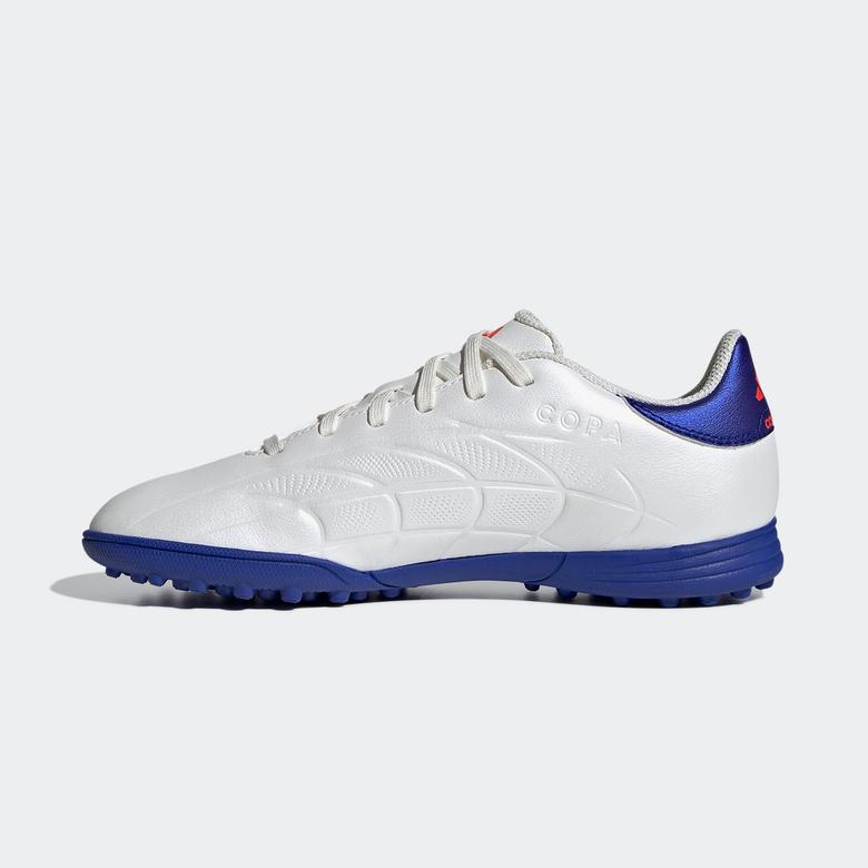 adidas Copa Pure 2 League Tf J Çocuk Beyaz Spor Ayakkabı