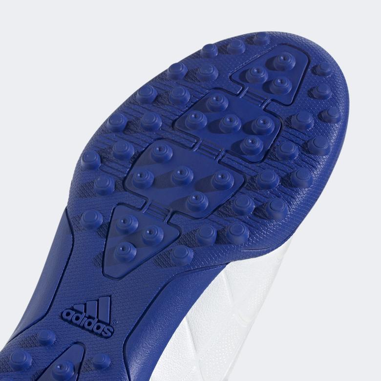 adidas Copa Pure 2 League Tf J Çocuk Beyaz Spor Ayakkabı
