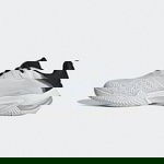 adidas Barricade 13 M Erkek Beyaz Spor Ayakkabı