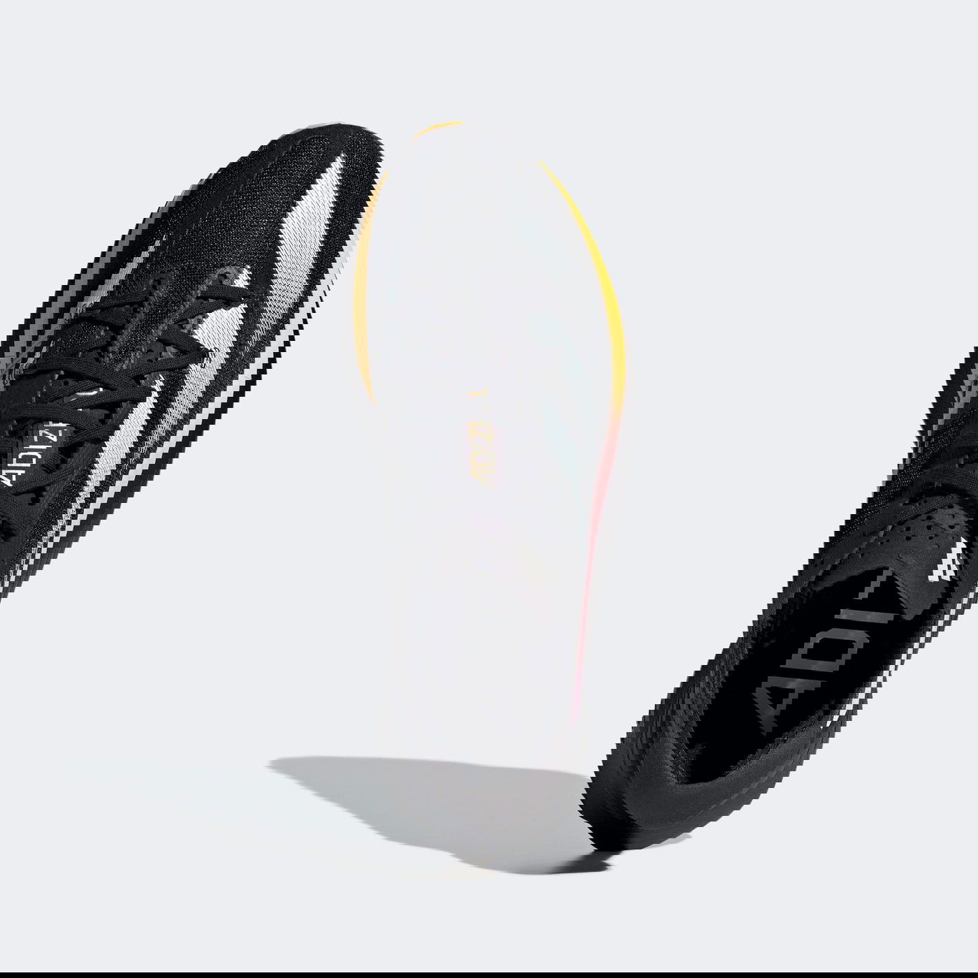 product_detail_image