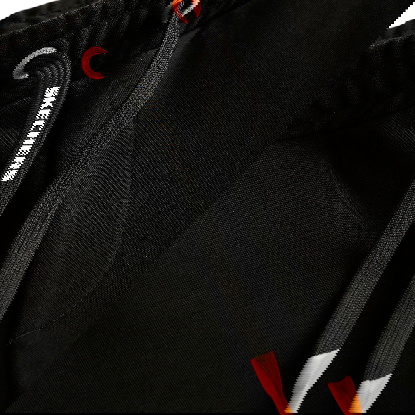 product_detail_image