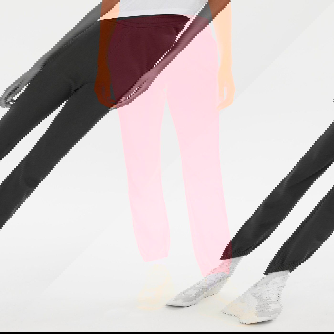 product_detail_image