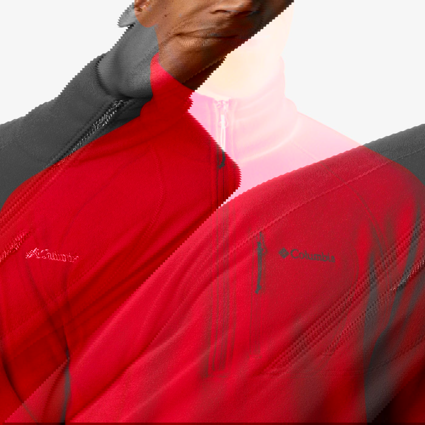 product_detail_image