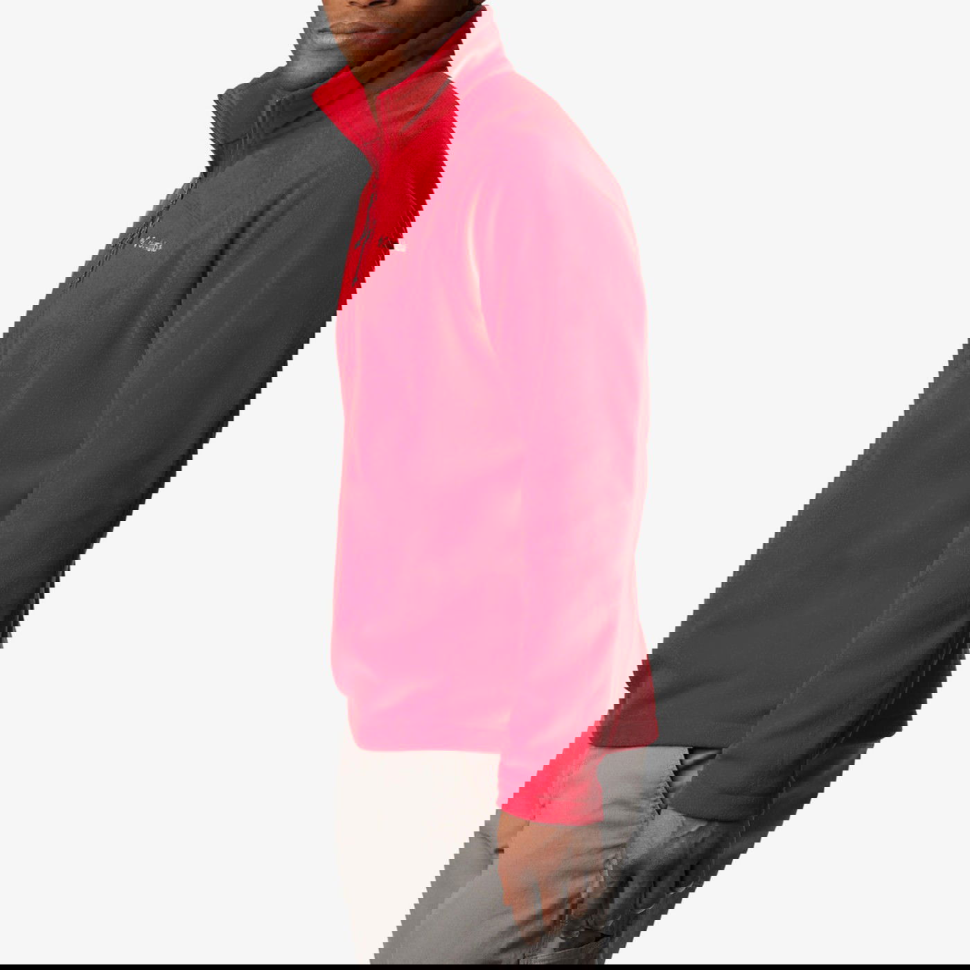 product_detail_image