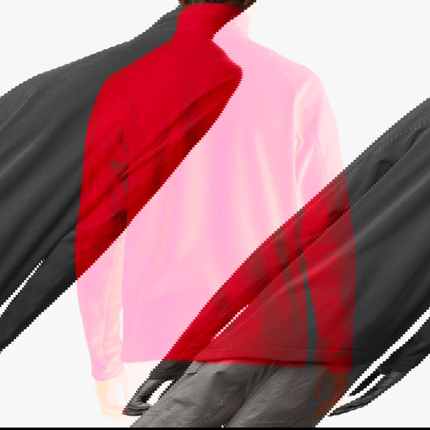 product_detail_image