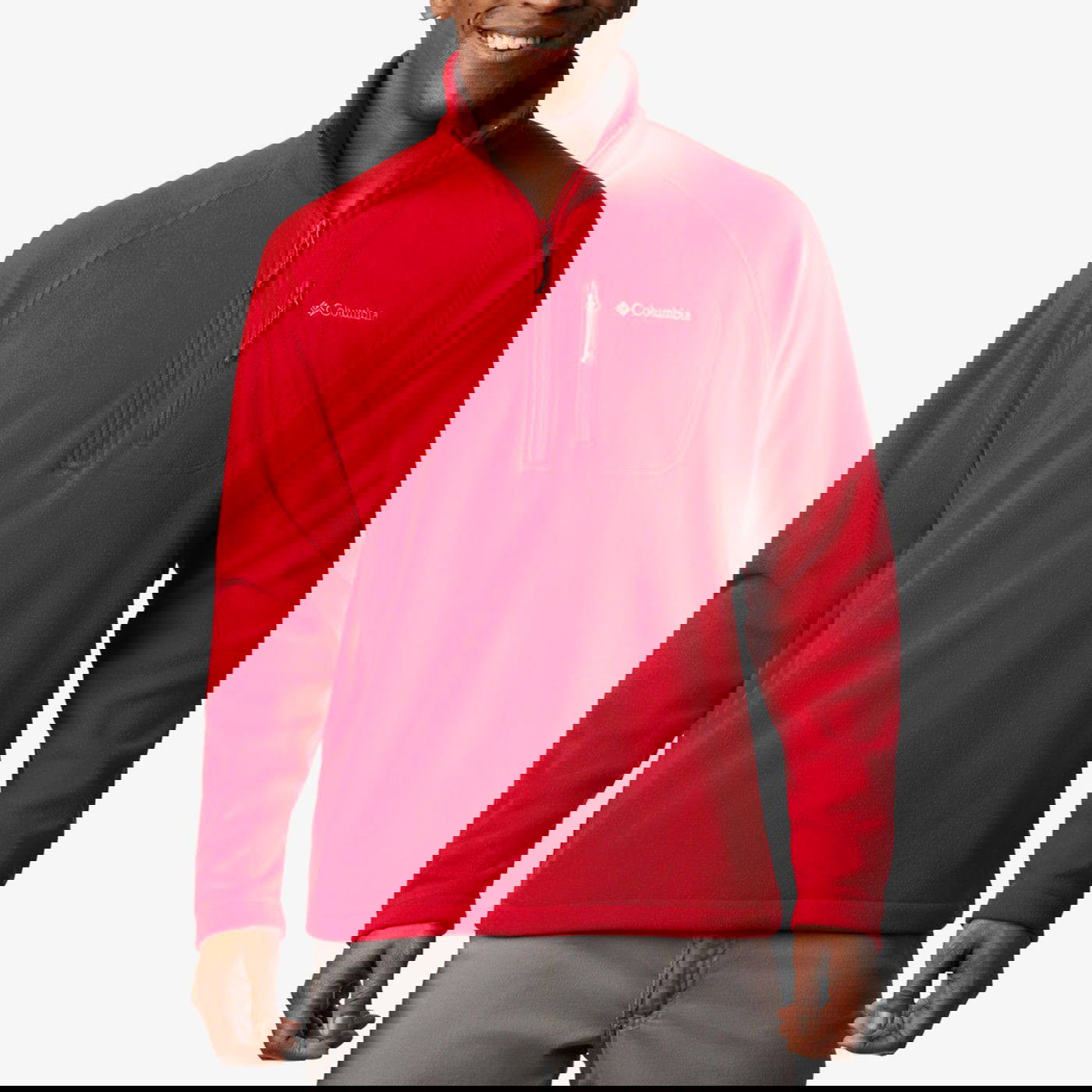 product_detail_image