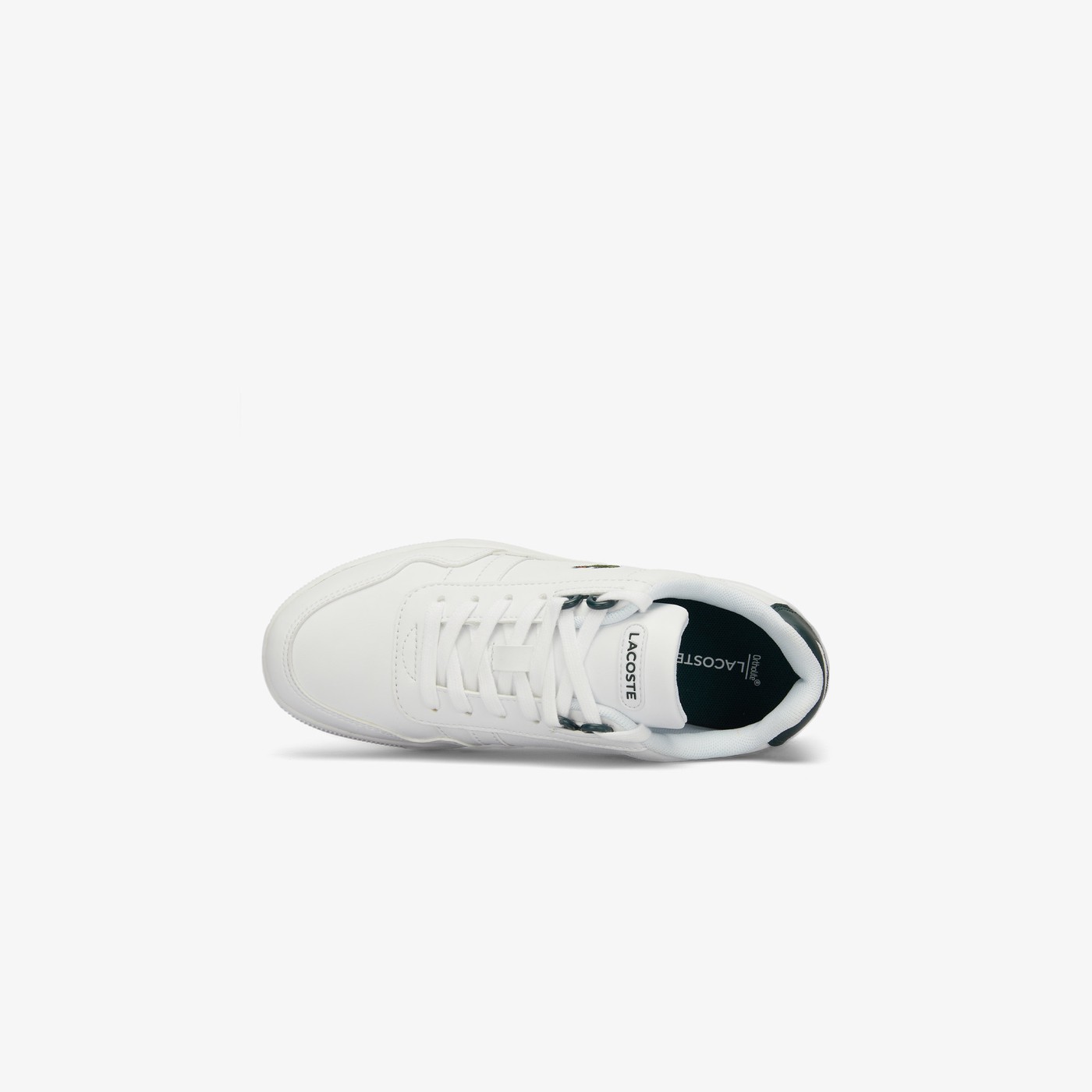 product_detail_image
