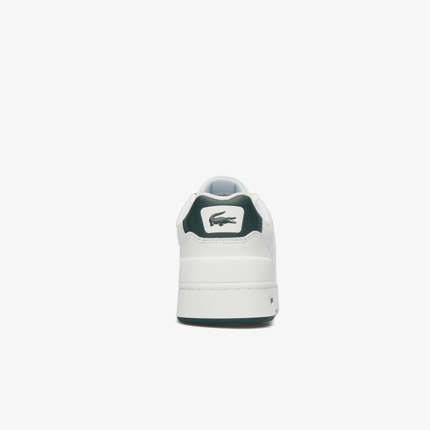 product_detail_image