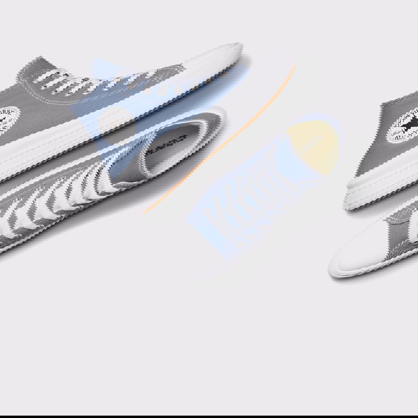 product_detail_image