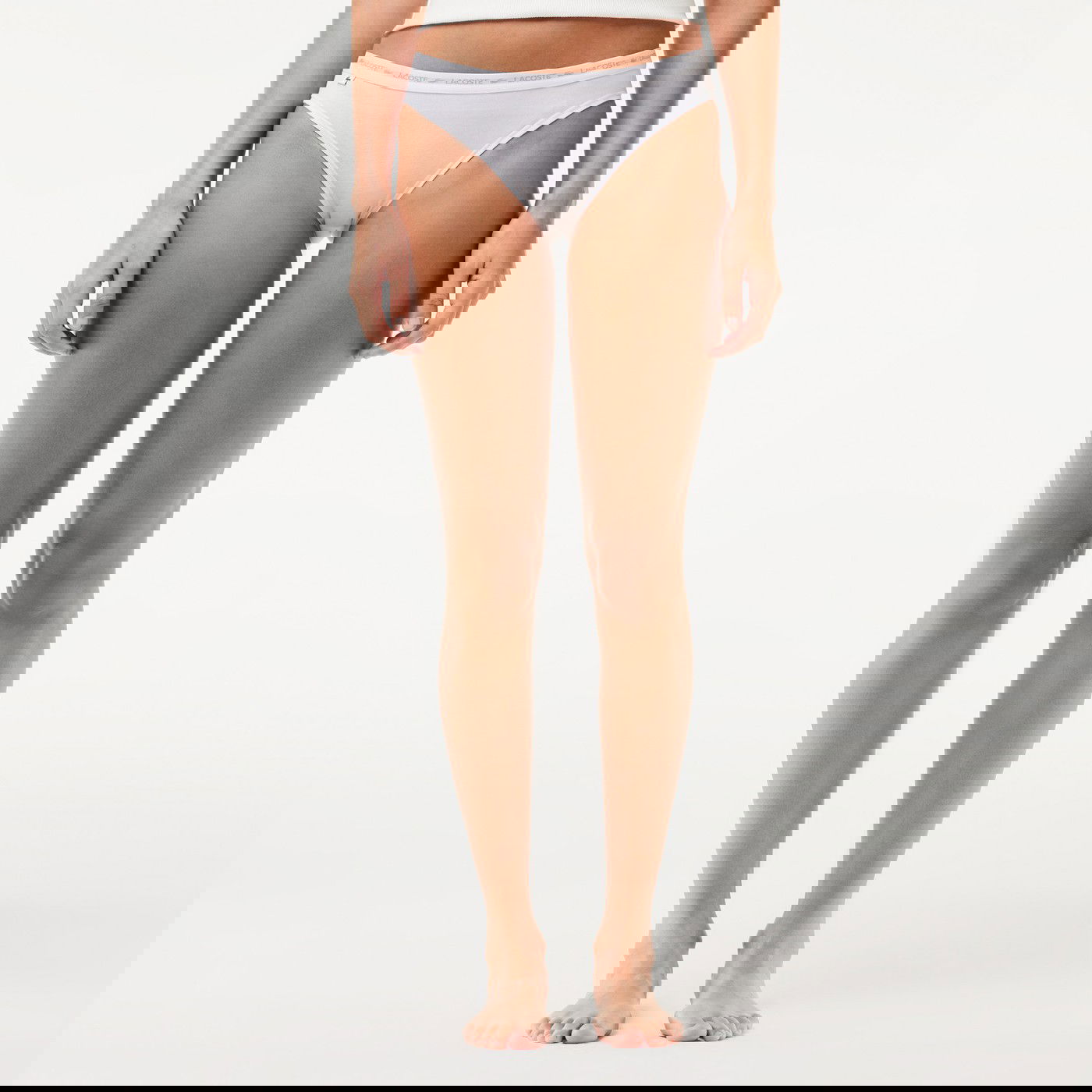 product_detail_image