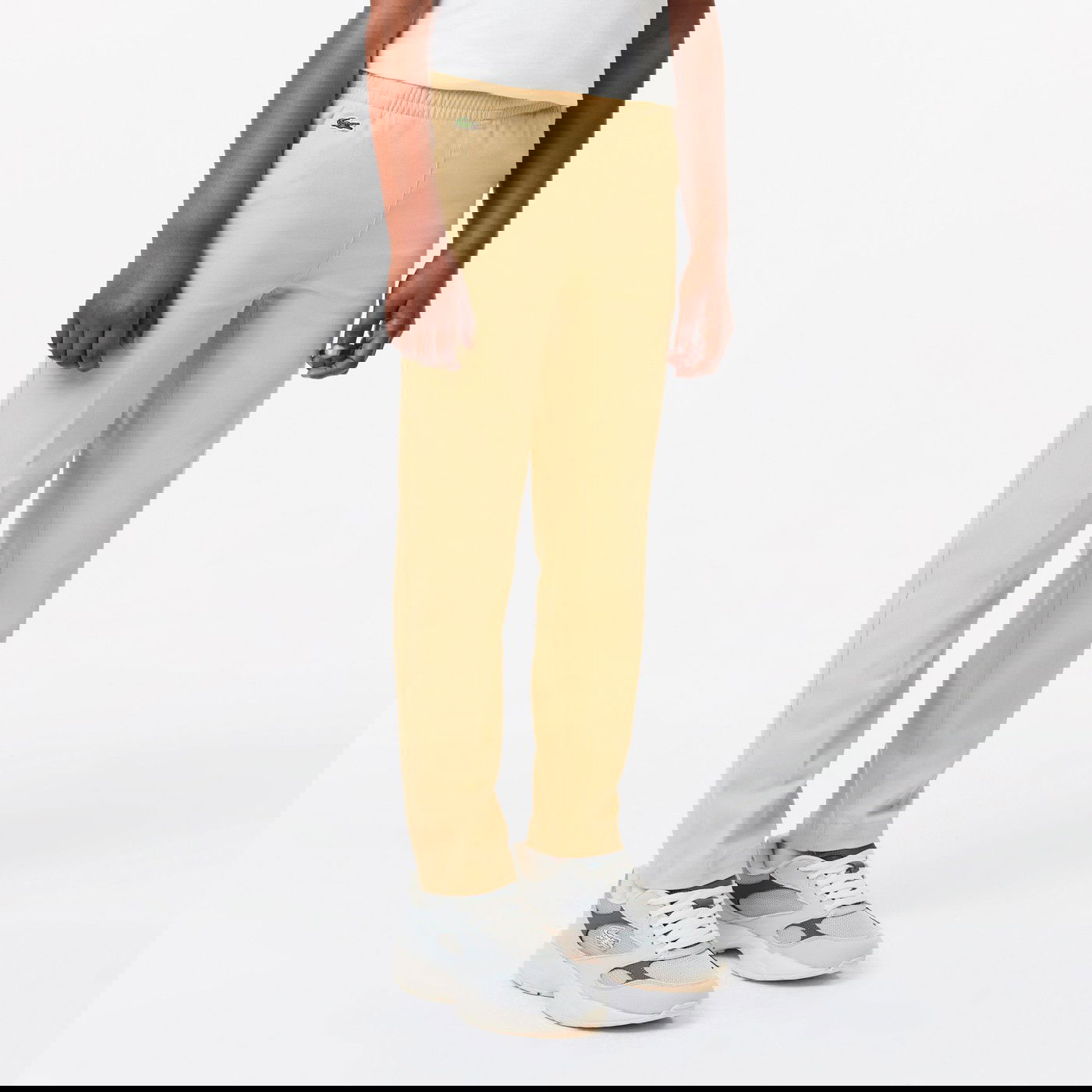 product_detail_image