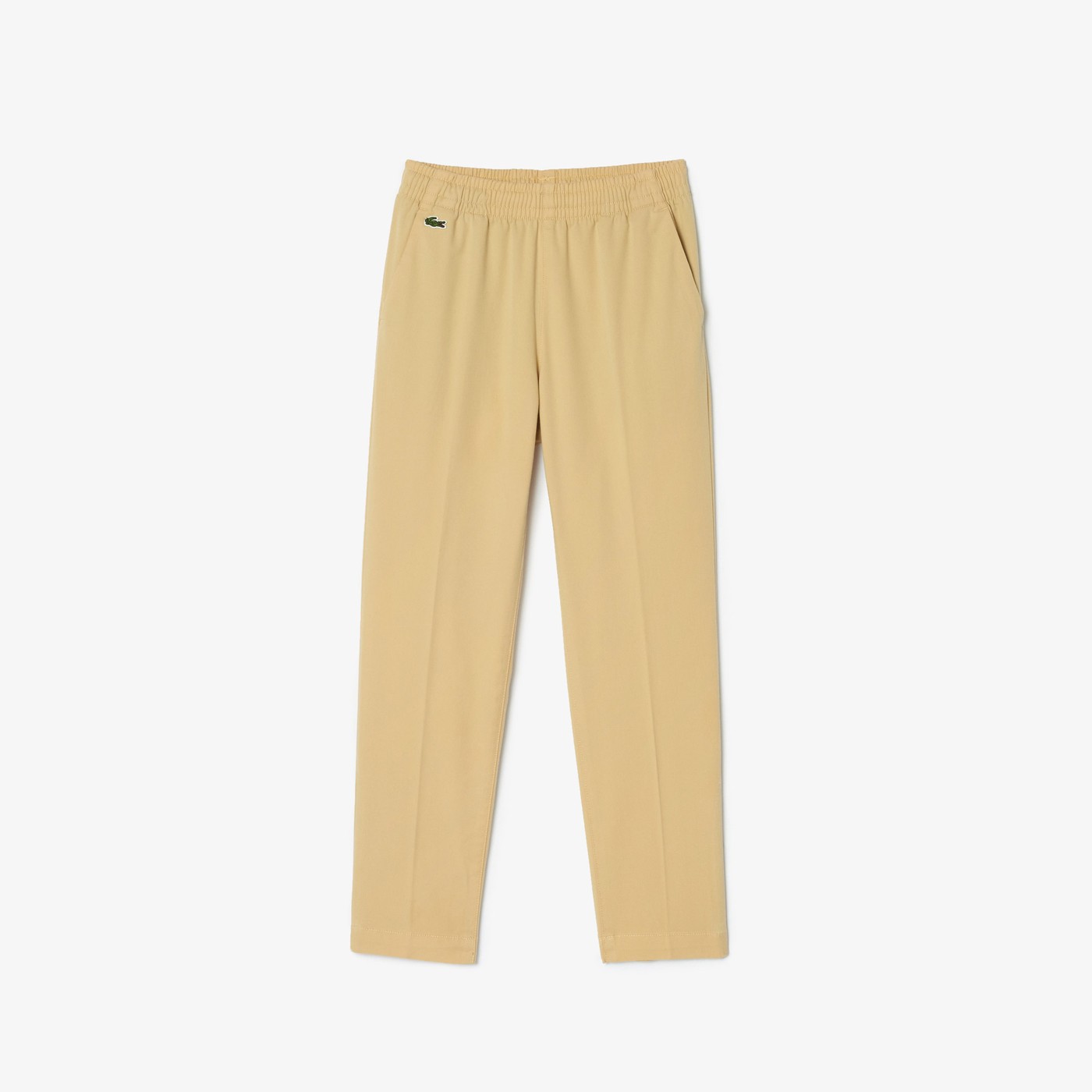 product_detail_image