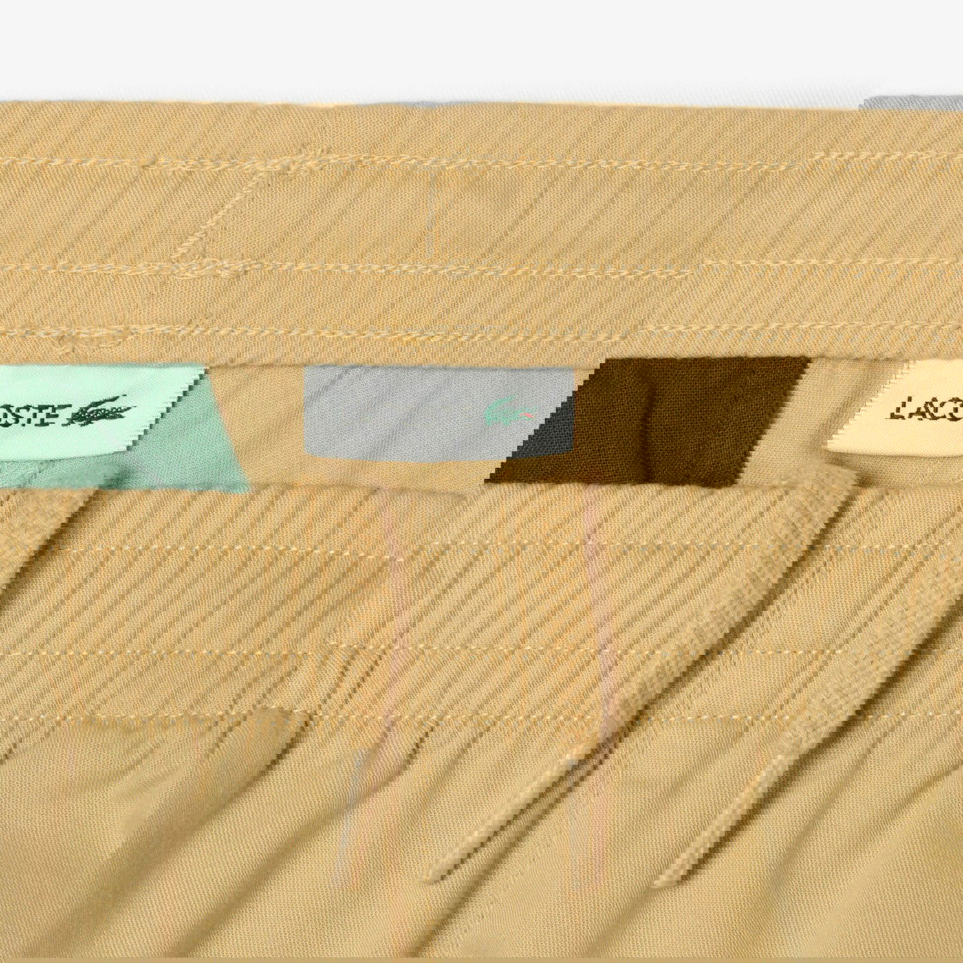 product_detail_image