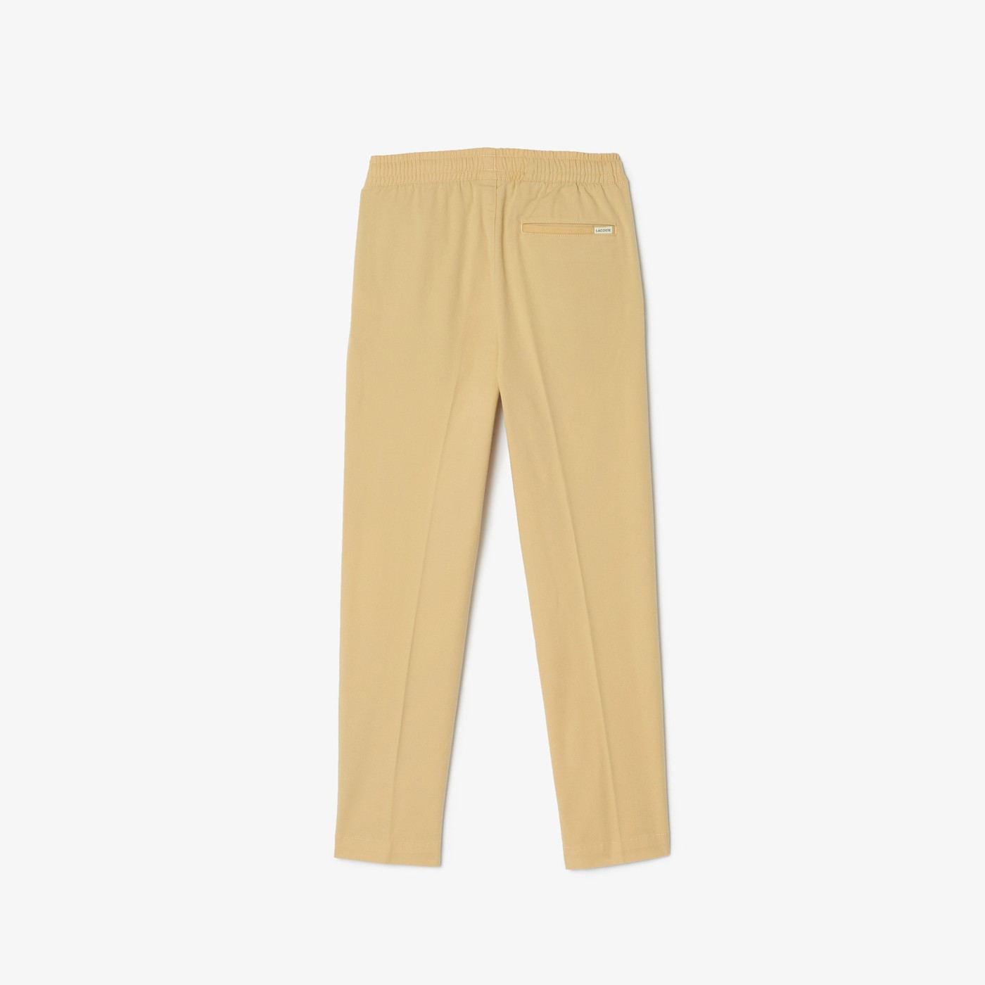 product_detail_image