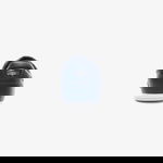 Lacoste Chaymon Erkek Lacivert - Beyaz Günlük Ayakkabı