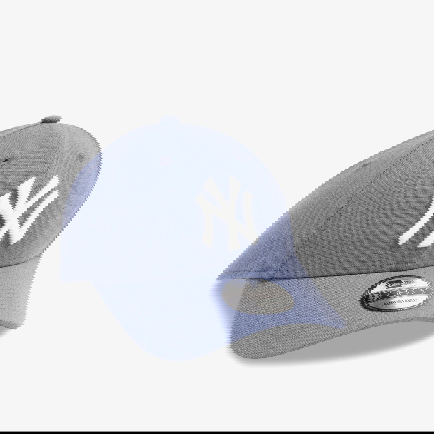 product_detail_image