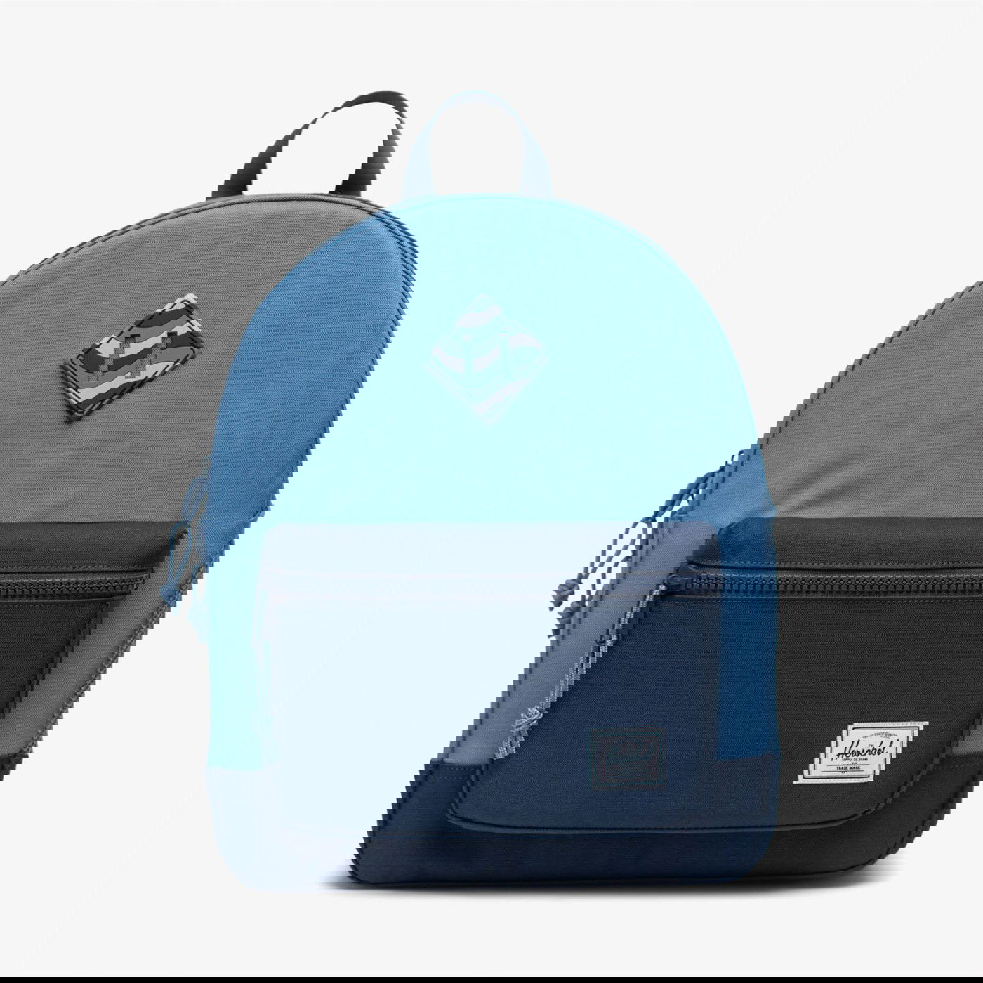 product_detail_image