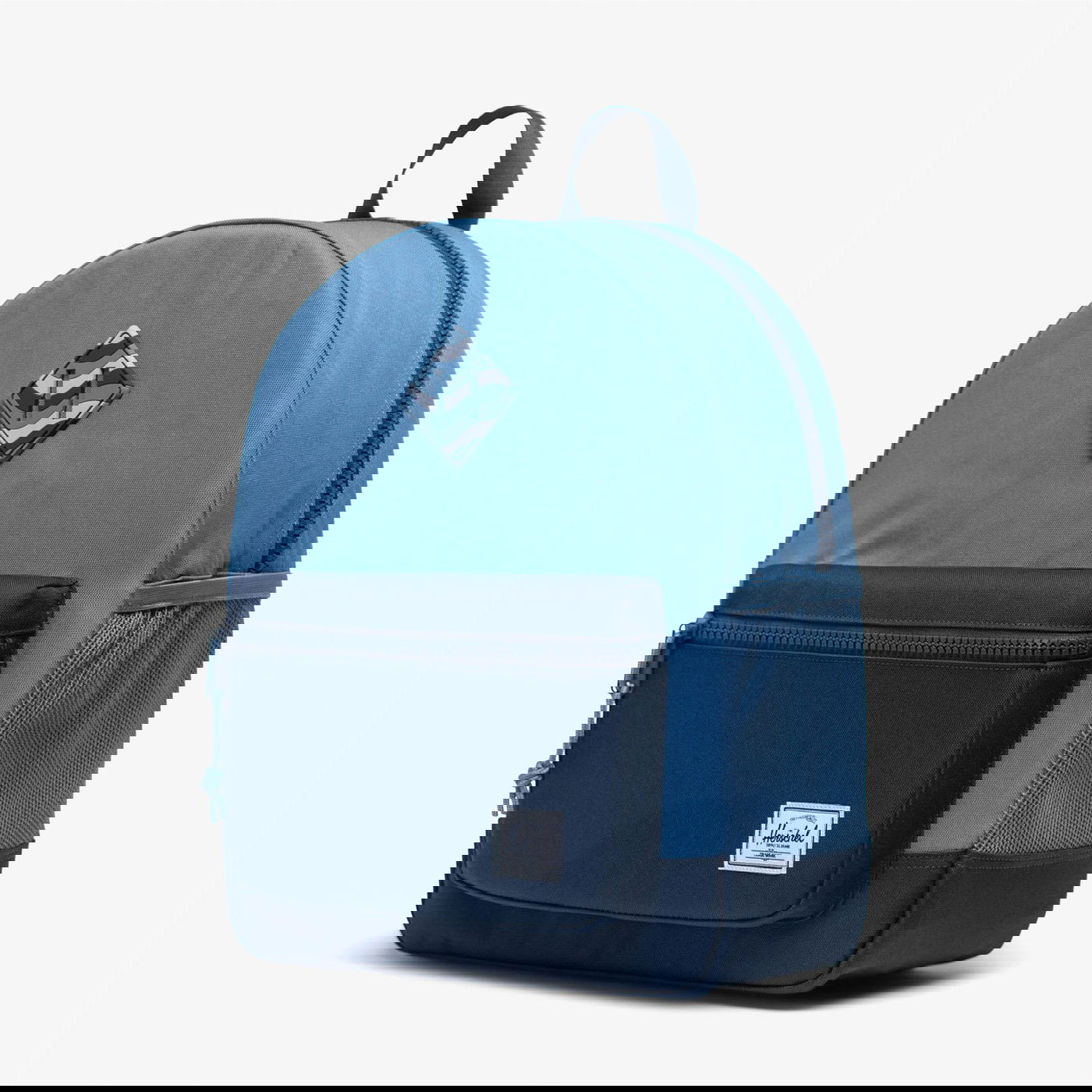 product_detail_image