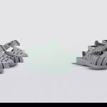 Igor S10271 Tobby Solid Çocuk Yeşil Sandalet