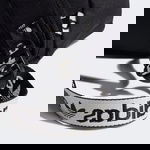 adidas Adicolor Unisex Siyah Sırt Çantası
