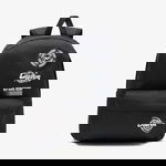 Vans Old Skool Unisex Siyah Sırt Çantası