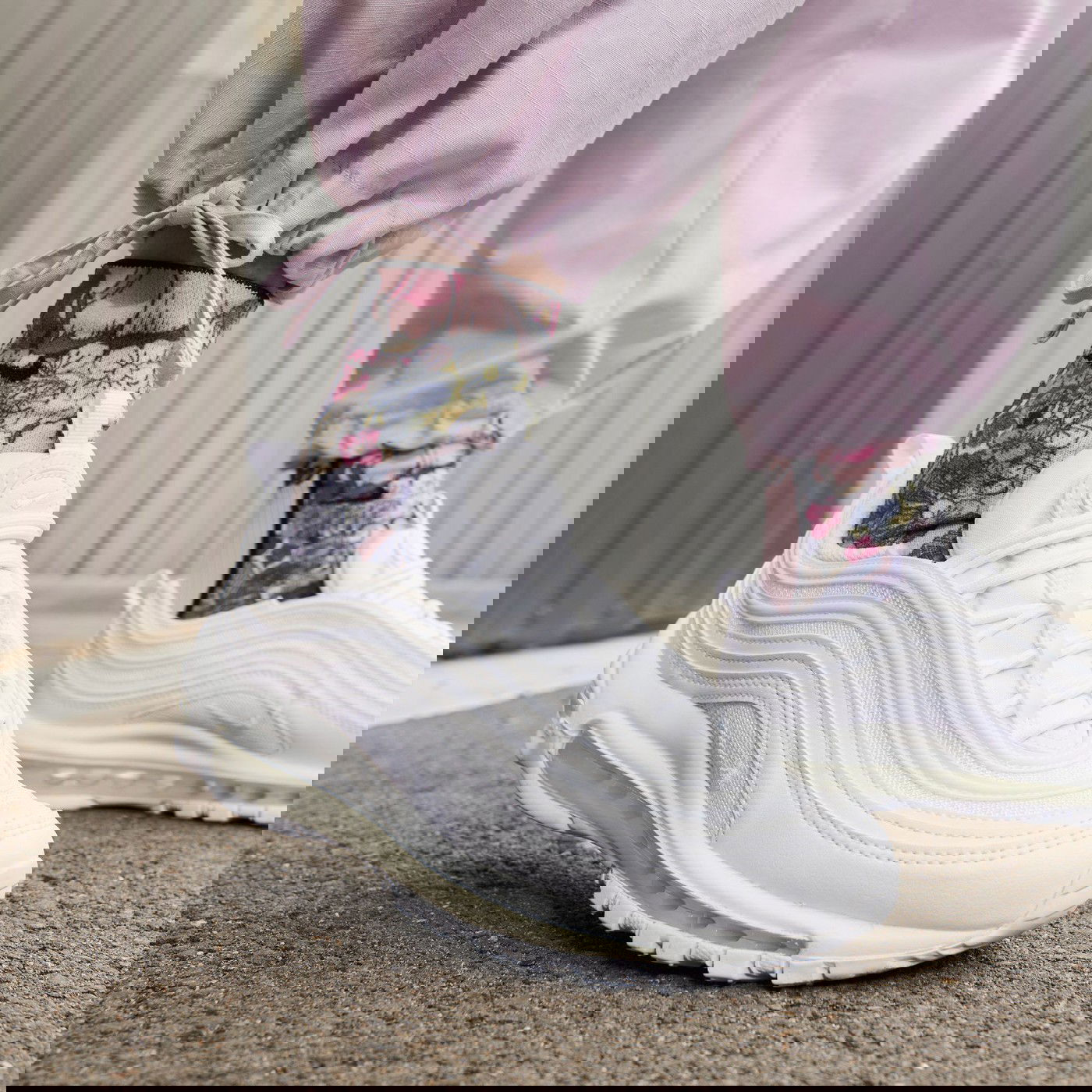 product_detail_image