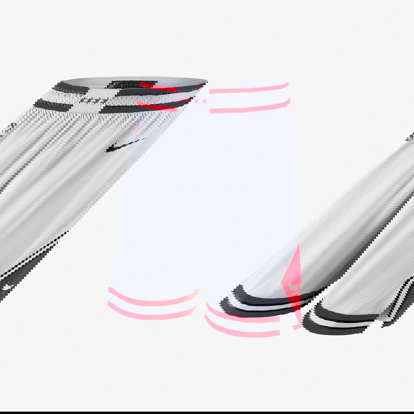 product_detail_image
