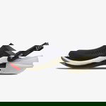 Crocs LiteRide 360 Ombre Marbled  Erkek Siyah Terlik