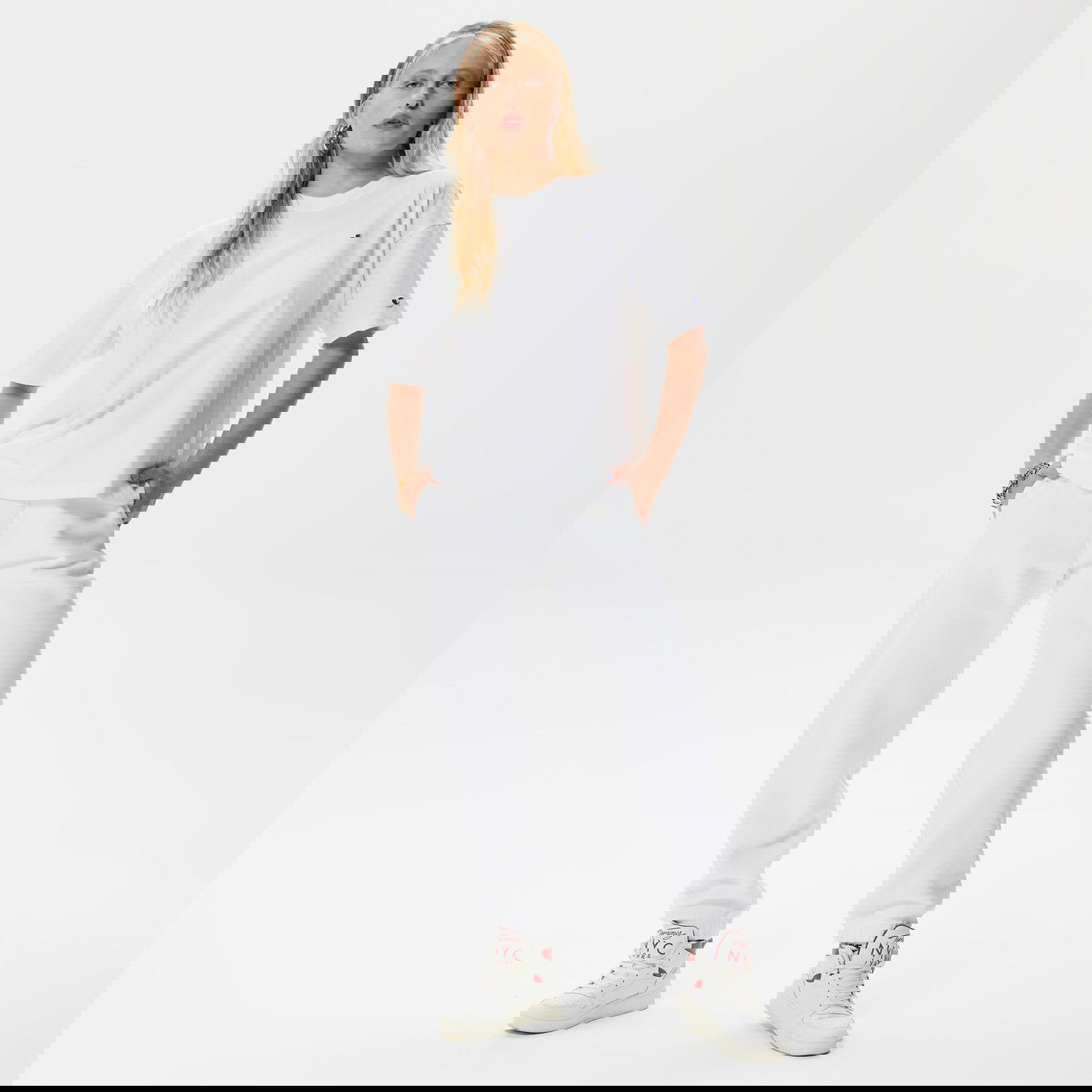product_detail_image