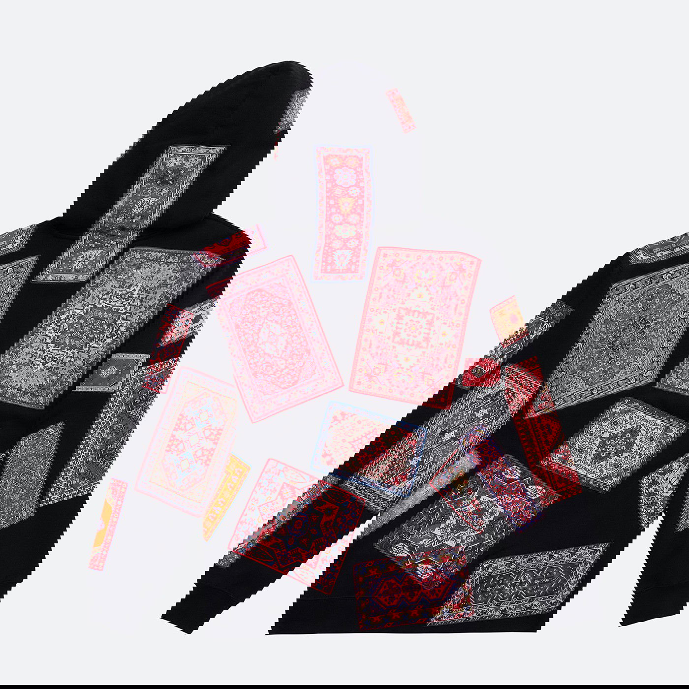 product_detail_image