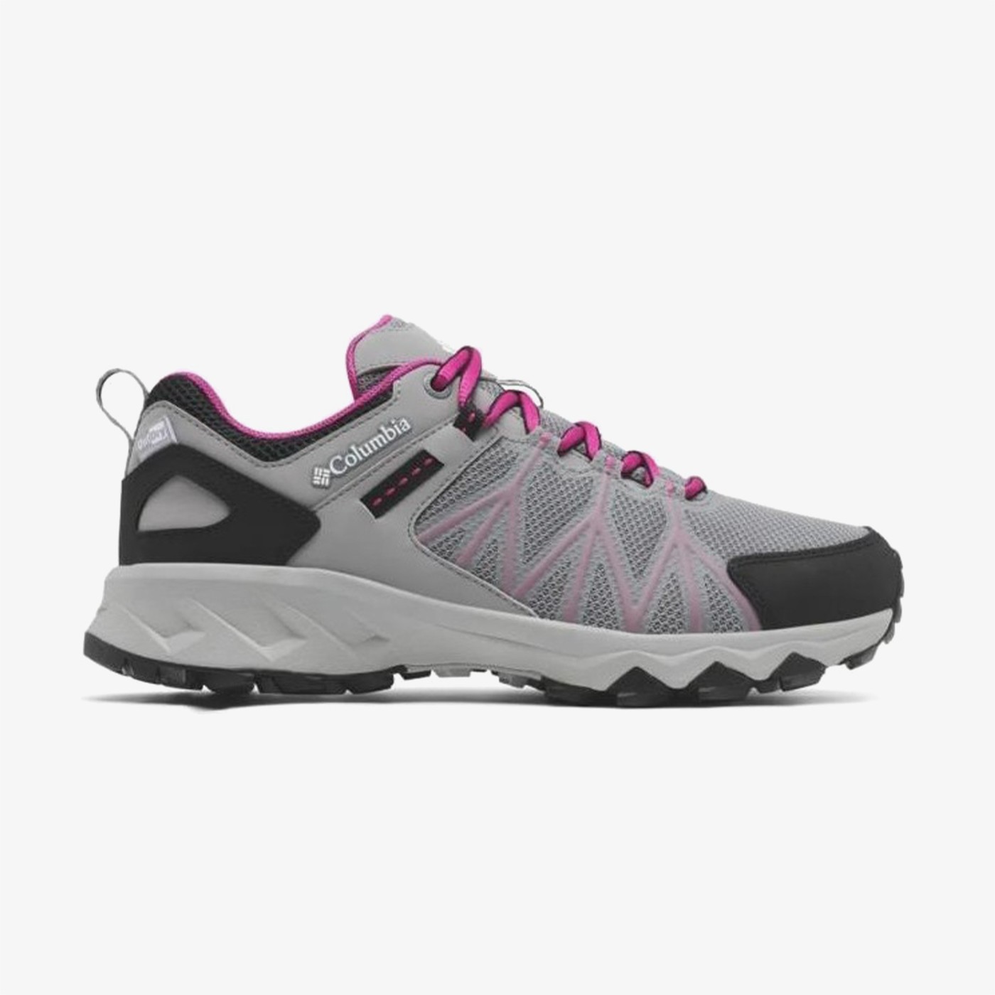 product_detail_image