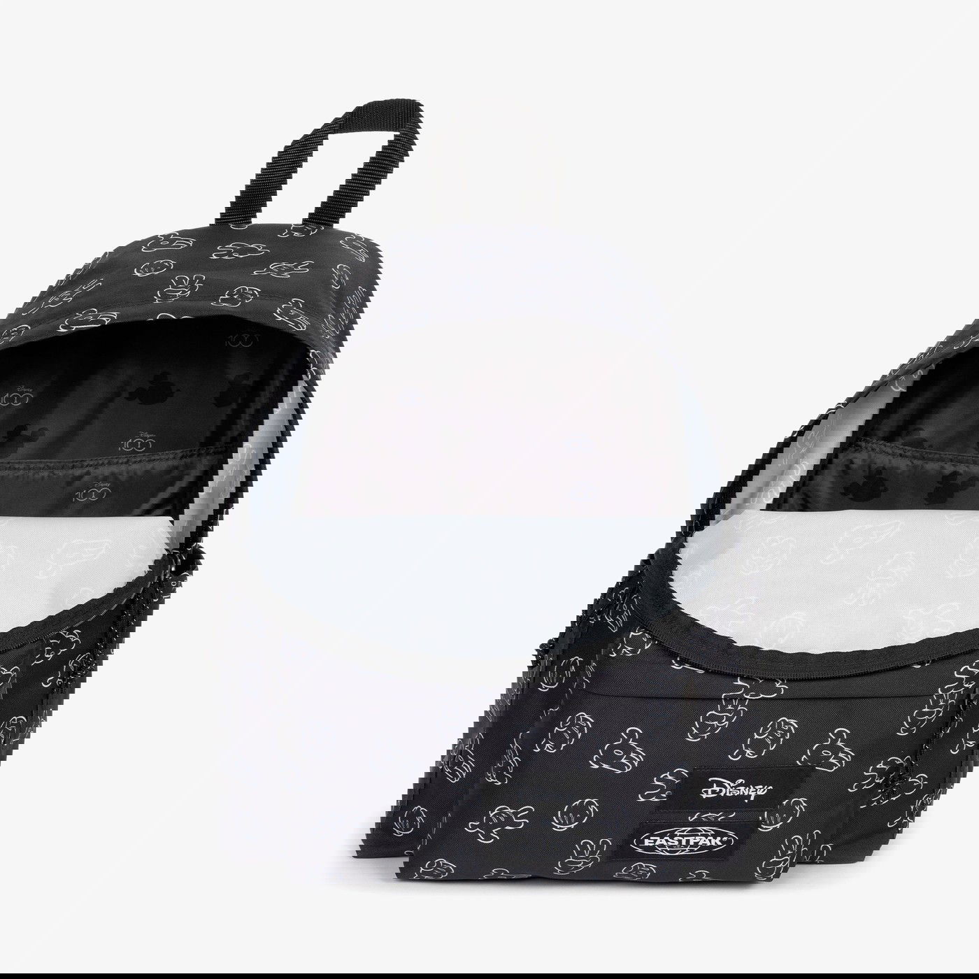 product_detail_image