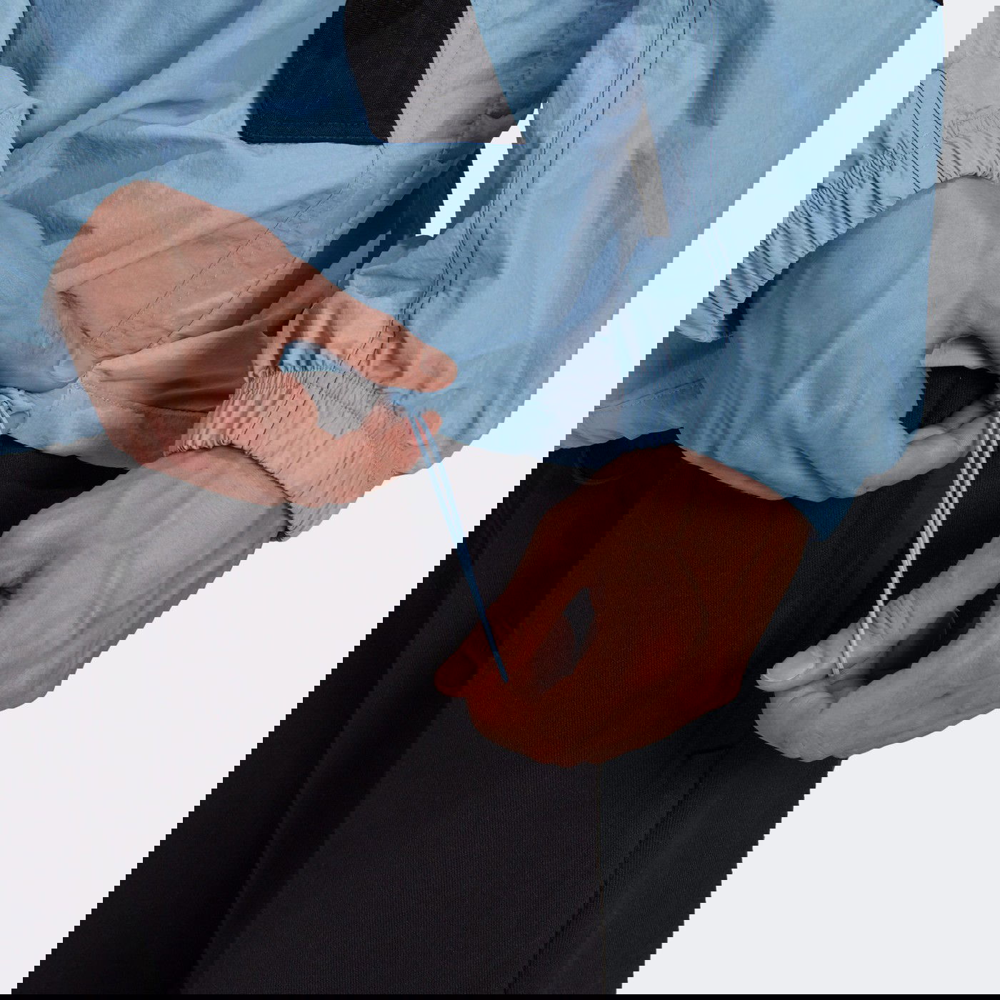product_detail_image
