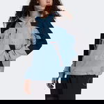 adidas Erkek Mavi Eşofman Üstü