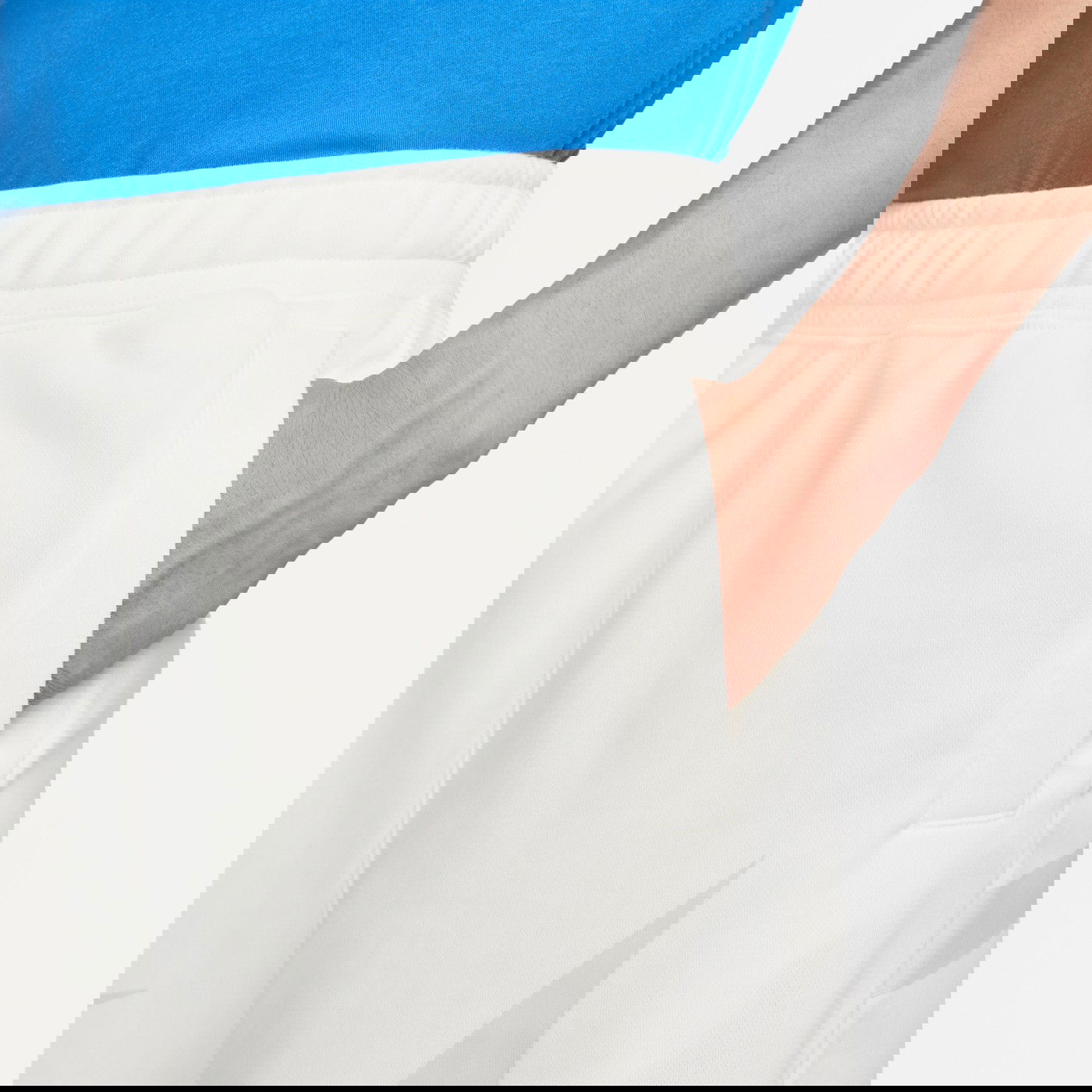 product_detail_image