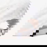 Puma Archive Logo Bb Unisex Beyaz Şapka