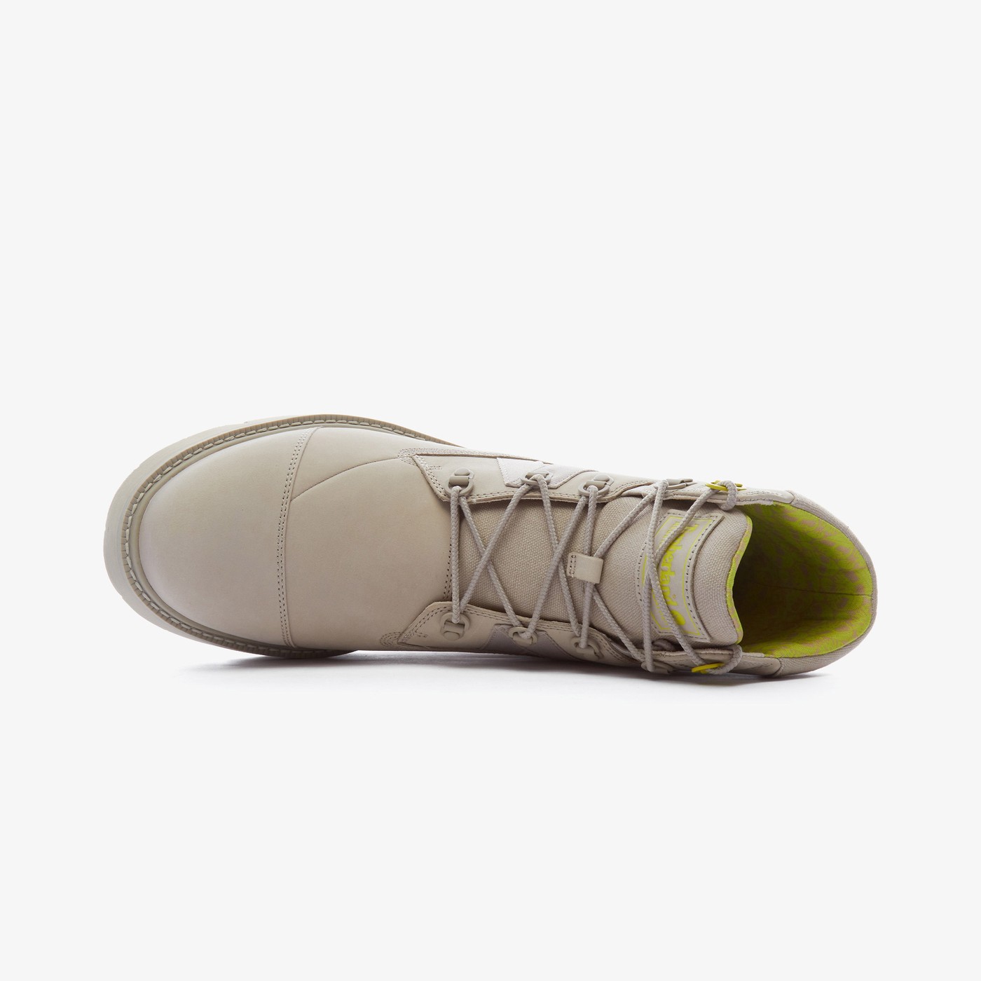 product_detail_image