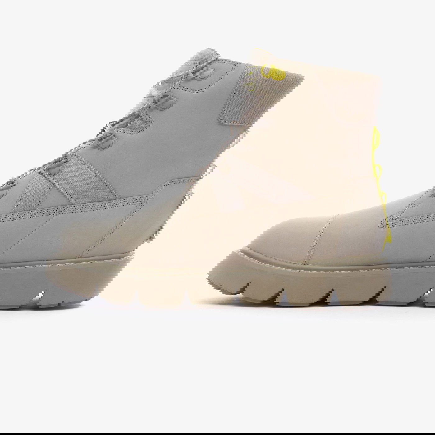 product_detail_image